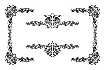 03012024-Baroque-Decorative-Template-01