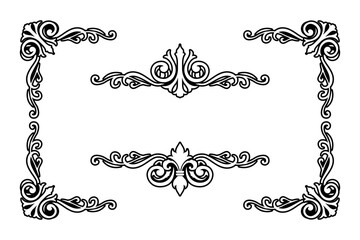 03012024-Baroque-Decorative-Template-01