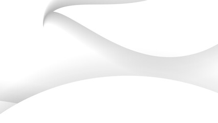  abstract gray ,white,shadows   vector illustration background