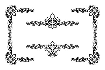 03012024-Baroque-Decorative-Template-01