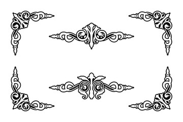 03012024-Baroque-Decorative-Template-01
