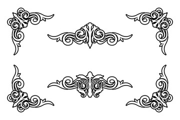03012024-Baroque-Decorative-Template-01