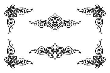03012024-Baroque-Decorative-Template-01