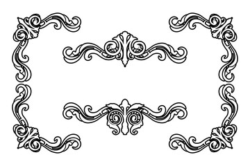 03012024-Baroque-Decorative-Template-01