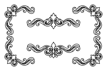 03012024-Baroque-Decorative-Template-01