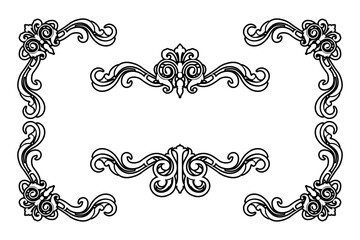 03012024-Baroque-Decorative-Template-01