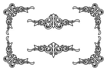 03012024-Baroque-Decorative-Template-01