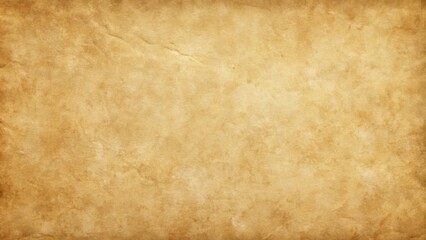 Obraz premium Paper texture background with a slightly aged look , vintage, retro, rustic, antique, grunge, weathered, classic, aged