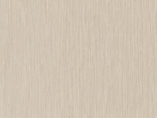 Obraz premium Refined 3D Background Featuring Softly Textured Cream Plywood and Subtle Light Play