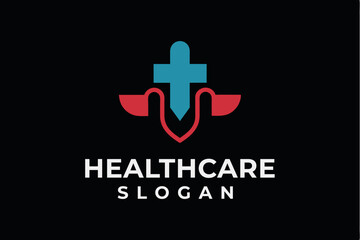 Medical logo