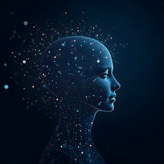 IA the future