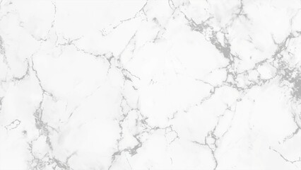 horizontal elegant white marble background, Textured of the black marble background. Gold and white patterned 