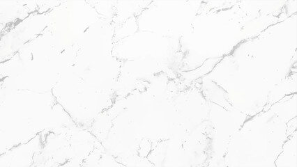 white marble texture abstract background pattern, Closeup surface abstract marble pattern at the marble stone floor texture