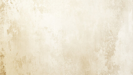 old brown wall background texture, photoshop a brown wall serves as the backdrop for a series of textures, 