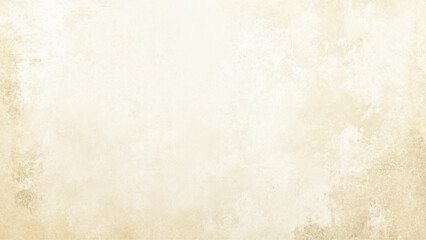 brown wall, plaster, painted background, White old brown wall marble texture grunge limestone background of natural cement