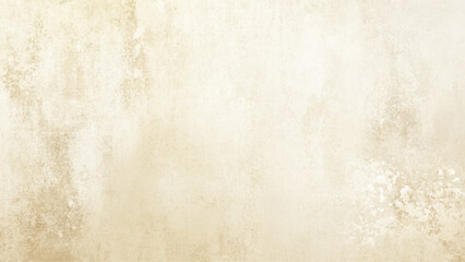 Texture of brown wall made of cement for background, minimal clean brown wall concrete blank space. Product empty room studio with modern, 