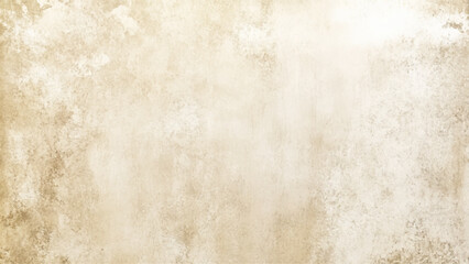 Close-up image capturing the detailed texture and cracks in a brown wall surface, minimal clean brown wall concrete blank space. Product Background empty room studio with modern