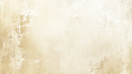 Vintage wall background, brown wall abstract texture background, Texture of a brown wall.