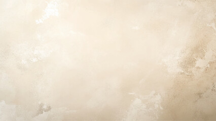 Brown wall texture. Stone background. A detailed view of a weathered brown Wall with peeling paint that resembles a natural landscape painting, 