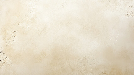 old brown wall background, Textured brown wall surface A wooden table with a brown wall behind it.