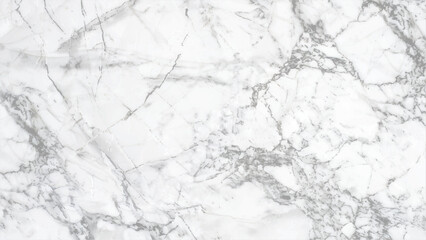 White marble seamless texture with high resolution for background, onyx marble texture , onyx , abstract marble texture (natural patterns) for design.