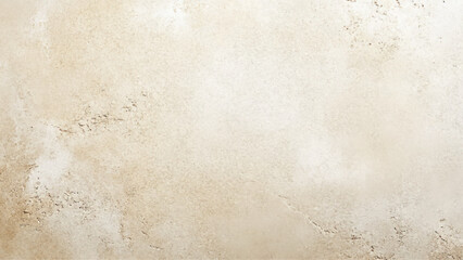 textured brown wall background The brown wall creates a warm and cozy atmosphere in the room.