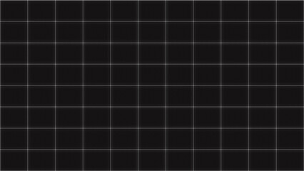 Video background Background Design