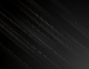 Obraz premium Light effect lens flare random sphere in black background with a single burst spiral 