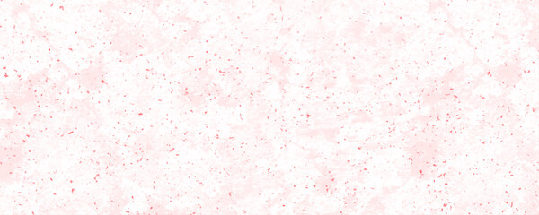 Abstract background with white and pink cement concrete wall texture. white marble rock texture. distressed grunge floor concrete texture. white paper texture. concrete stone wall texture. 