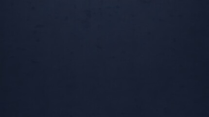 Solid black background, pure dark