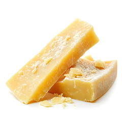 glass, beverage, drink, tea, cup, isolated, white, background, hot, liquid, breakfast, traditional, healthy, fresh, mug, object, morning, herbal, natural, teacup, delicious, aroma, black, tasty, organ