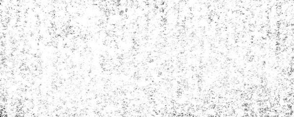 Abstract background of grunge white, black damaged rusty crack and scratch wall texture design. distressed grunge concrete wall texture. abstract vintage of old surface rough dirty texture background.