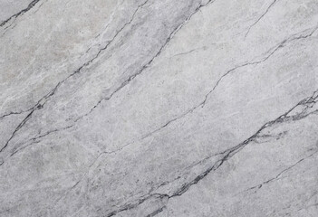 Limestone Marble Texture Background, High Resolution Italian Grey Effect Marble Texture For Abstract Interior Home Decoration Used Ceramic gvt pgvt tile.