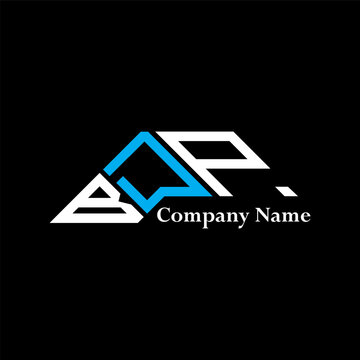 BDP logo design, BDP simple and modern logo. BDP luxurious alphabet design