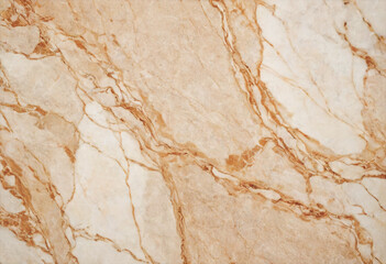 Marble texture for skin tile wallpaper luxurious background. Creative Stone ceramic art wall interiors backdrop design. picture high resolution.