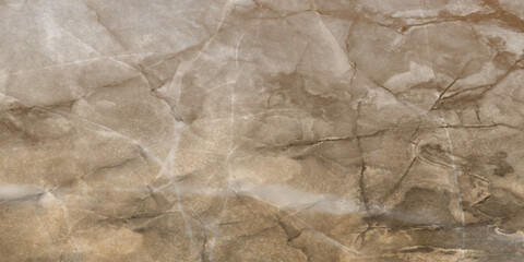 light marble texture and background.