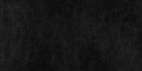 Fototapeta premium Empty rock dirty interior rock aged blank vintage grunge old wall concrete rough smooth backdrop chalk board and blackboard polished. abstract surface rustic grunge stone texture scratch background.