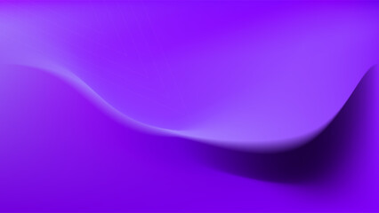 ABSTRACT BACKGROUND ELEGANT PURPLE BLUE GRADIENT MESH SMOOTH LIQUID COLORFUL WITH WAVY LINES DESIGN VECTOR TEMPLATE GOOD FOR MODERN WEBSITE, WALLPAPER, COVER DESIGN 