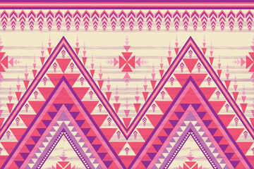 seamless pattern