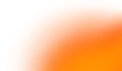 Vignette grungy gradient texture background realistic cutout on transparent background. Noise grainy gradient texture effect cutout. Grainy gradient texture rough texture overlay effect. Png file