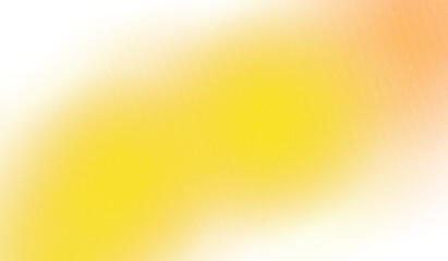 Vignette grungy gradient texture background realistic cutout on transparent background. Noise grainy gradient texture effect cutout. Grainy gradient texture rough texture overlay effect. Png file