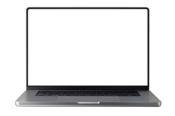ラップトップコンピューターの画像合成用素材