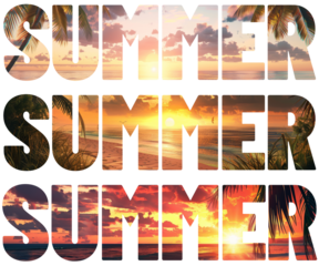 sunset over tropical beach with palms, super detailed and realistic photo --ar 3:2 Job ID: ab99d9fd-81ab-405c-a05b-889f60113e27