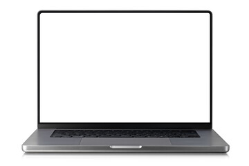 ラップトップコンピューターの画像合成用素材