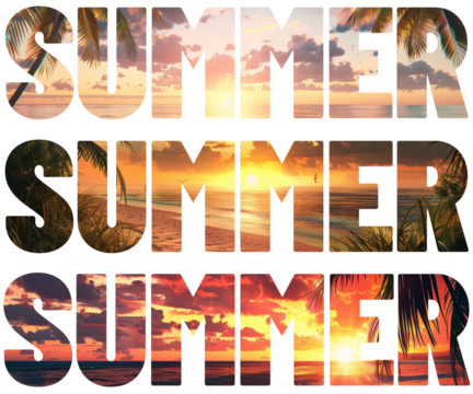 sunset over tropical beach with palms, super detailed and realistic photo --ar 3:2 Job ID: ab99d9fd-81ab-405c-a05b-889f60113e27