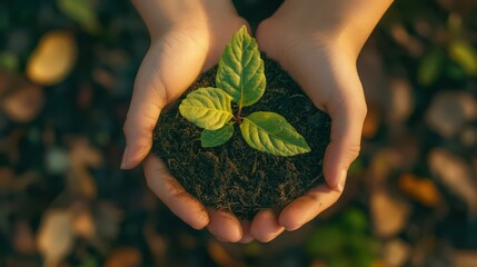 ESG guidelines support an organization's efforts in achieving sustainable development by focusing on environmental protection