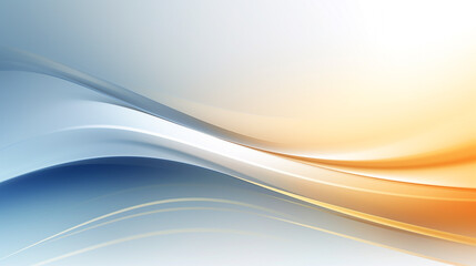 Modern white and light grey square overlapped pattern on background with shadow. white background. Minimal geometric white light background abstract design. Elegant white and grey Background.