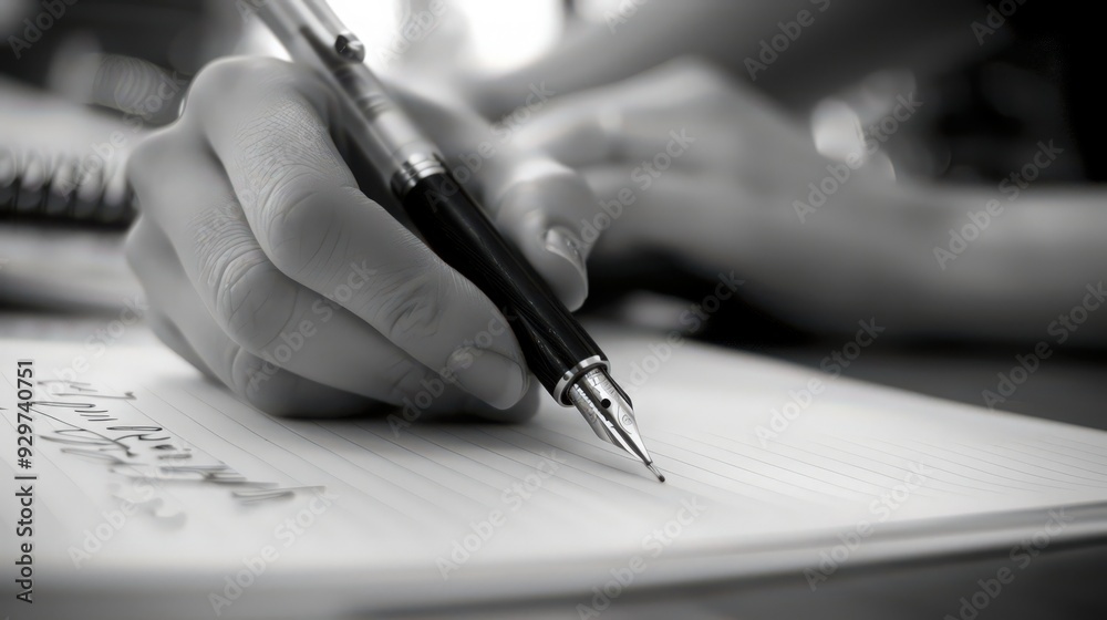 Fototapete practice writing concise, well-structured answers to improve your ability to communicate your knowle