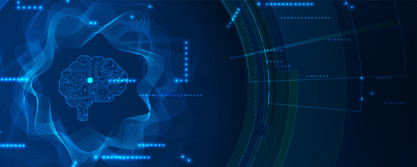 Pioneering a New Age: Artificial Intelligence Technology and Its Impact