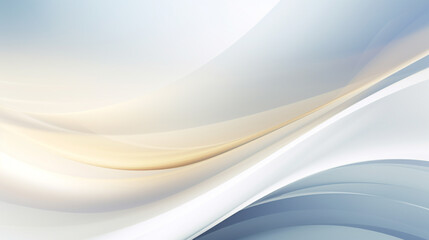 Abstract gold background and square and dynamic waves modern background.	